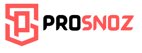 Prosnoz